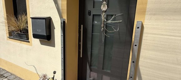 Moradia em banda T3 em Erlangen-Hochstadt, Germany N.º 270859 3