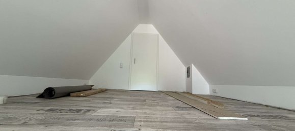 Moradia em banda T3 em Erlangen-Hochstadt, Germany N.º 270859 19