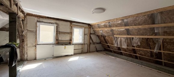 Moradia em banda T3 em Erlangen-Hochstadt, Germany N.º 270859 22