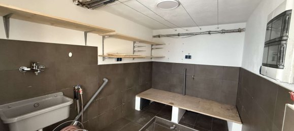 Moradia em banda T3 em Erlangen-Hochstadt, Germany N.º 270859 12