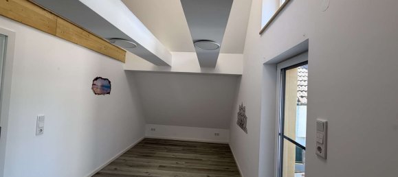 Moradia em banda T3 em Erlangen-Hochstadt, Germany N.º 270859 20