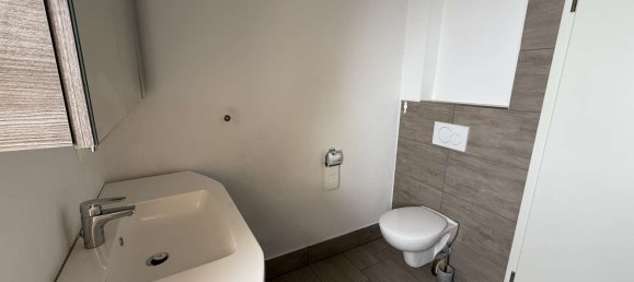 Moradia em banda T3 em Erlangen-Hochstadt, Germany N.º 270859 16