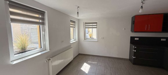 Moradia em banda T3 em Erlangen-Hochstadt, Germany N.º 270859 6