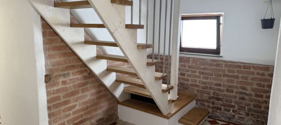 Moradia em banda T3 em Erlangen-Hochstadt, Germany N.º 270859 17