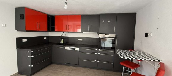 Moradia em banda T3 em Erlangen-Hochstadt, Germany N.º 270859 5