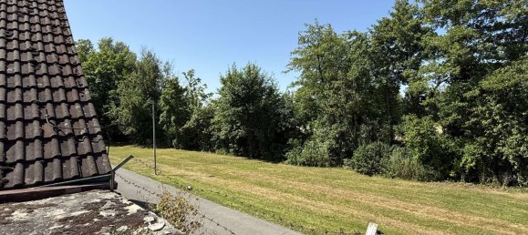 Moradia em banda T3 em Erlangen-Hochstadt, Germany N.º 270859 25