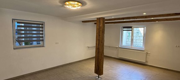 Moradia em banda T3 em Erlangen-Hochstadt, Germany N.º 270859 8