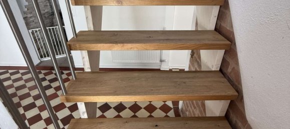 Moradia em banda T3 em Erlangen-Hochstadt, Germany N.º 270859 18