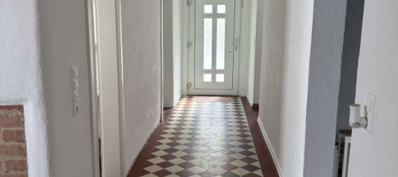 Moradia em banda T3 em Erlangen-Hochstadt, Germany N.º 270859 9