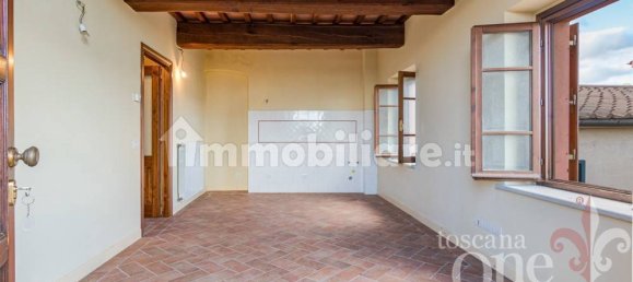 Apartamento de 2 dormitorios en Casciana Terme Lari, Italy No. 229088 6