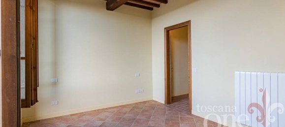 Apartamento de 2 dormitorios en Casciana Terme Lari, Italy No. 229088 10