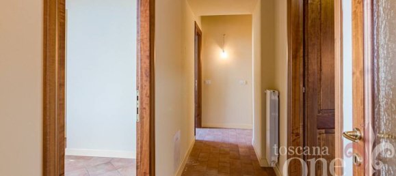 Apartamento de 2 dormitorios en Casciana Terme Lari, Italy No. 229088 11