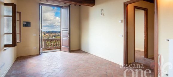 Apartamento de 2 dormitorios en Casciana Terme Lari, Italy No. 229088 5