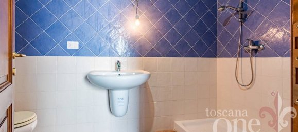 Apartamento de 2 dormitorios en Casciana Terme Lari, Italy No. 229088 16