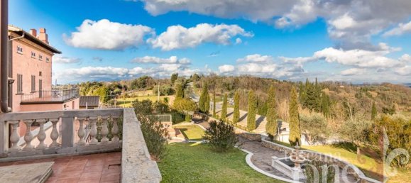 Apartamento de 2 dormitorios en Casciana Terme Lari, Italy No. 229088 4