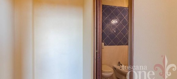 Apartamento de 2 dormitorios en Casciana Terme Lari, Italy No. 229088 15