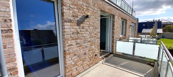 1 bedroom Apartment in Segeberg, Germany No. 321544 8