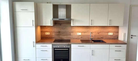 1 bedroom Apartment in Segeberg, Germany No. 321544 7