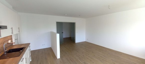 1 bedroom Apartment in Segeberg, Germany No. 321544 9