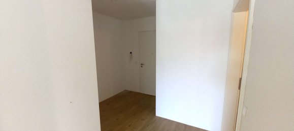 1 bedroom Apartment in Segeberg, Germany No. 321544 17