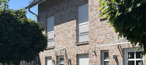 1 bedroom Apartment in Segeberg, Germany No. 321544 3