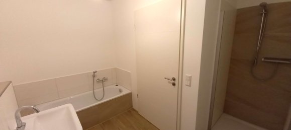 1 bedroom Apartment in Segeberg, Germany No. 321544 12