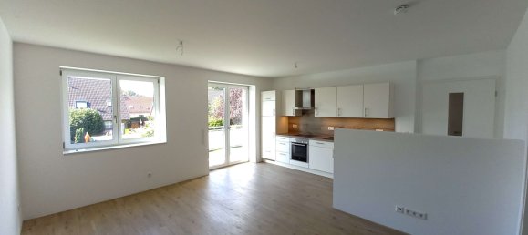 1 bedroom Apartment in Segeberg, Germany No. 321544 6