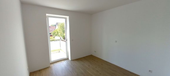 1 bedroom Apartment in Segeberg, Germany No. 321544 14