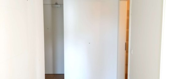 1 bedroom Apartment in Segeberg, Germany No. 321544 16