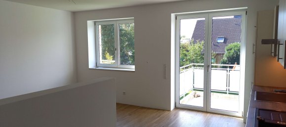 1 bedroom Apartment in Segeberg, Germany No. 321544 10