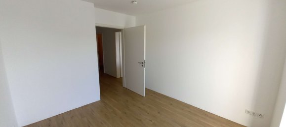 1 bedroom Apartment in Segeberg, Germany No. 321544 15