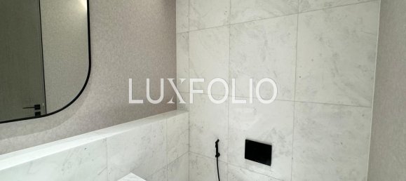 Вилла с 4 спальнями в Tilal Al Ghaf, ОАЭ № 101021 9