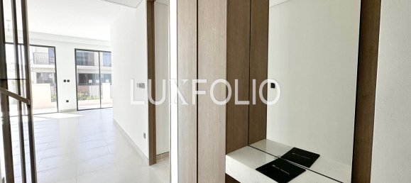 Вилла с 4 спальнями в Tilal Al Ghaf, ОАЭ № 101021 17