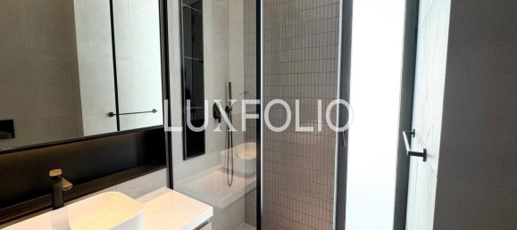 Вилла с 4 спальнями в Tilal Al Ghaf, ОАЭ № 101021 4