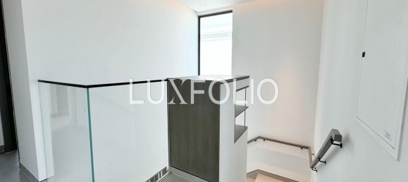 Вилла с 4 спальнями в Tilal Al Ghaf, ОАЭ № 101021 18