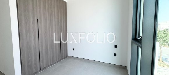 Вилла с 4 спальнями в Tilal Al Ghaf, ОАЭ № 101021 19