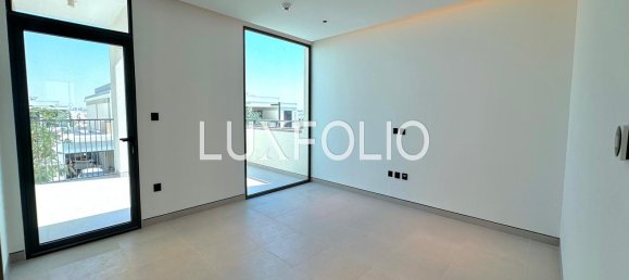 Вилла с 4 спальнями в Tilal Al Ghaf, ОАЭ № 101021 2