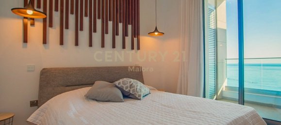 2 bedrooms Apartment in Agios Tychonas, Cyprus No. 411 6