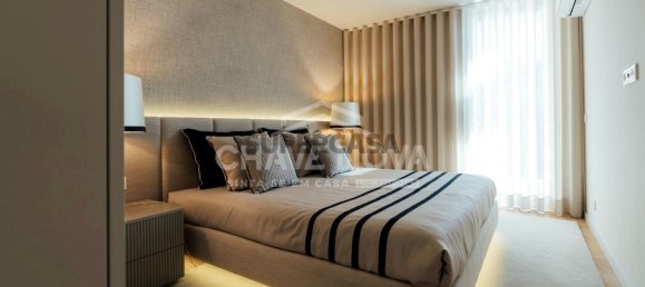 3 Schlafzimmer Wohnung in Vila Nova de Gaia, Portugal, Nr. 258257 21