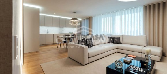 3 Schlafzimmer Wohnung in Vila Nova de Gaia, Portugal, Nr. 258257 7