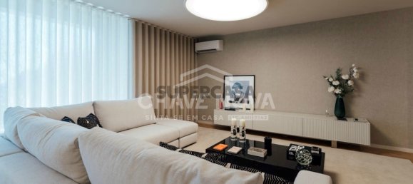 3 Schlafzimmer Wohnung in Vila Nova de Gaia, Portugal, Nr. 258257 9