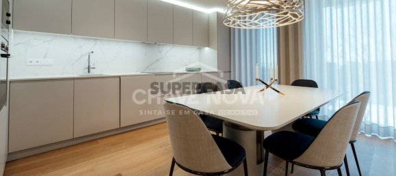 3 Schlafzimmer Wohnung in Vila Nova de Gaia, Portugal, Nr. 258257 11