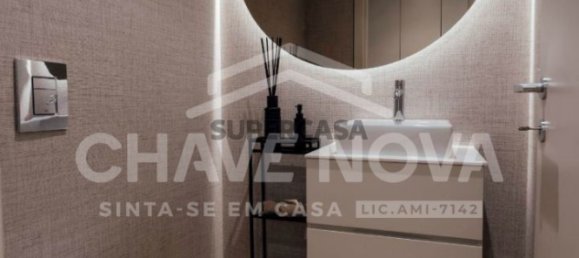 3 Schlafzimmer Wohnung in Vila Nova de Gaia, Portugal, Nr. 258257 17