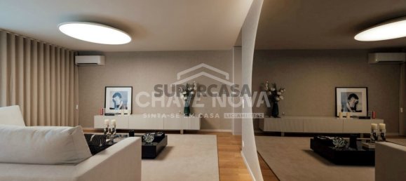 3 Schlafzimmer Wohnung in Vila Nova de Gaia, Portugal, Nr. 258257 6