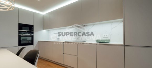 3 Schlafzimmer Wohnung in Vila Nova de Gaia, Portugal, Nr. 258257 15