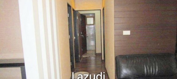 Apartamento com 3 quartos em condomínio em Bangkok, Thailand N.º 16641 5