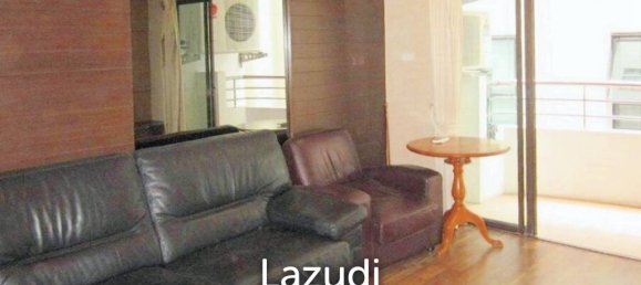 Apartamento com 3 quartos em condomínio em Bangkok, Thailand N.º 16641 3