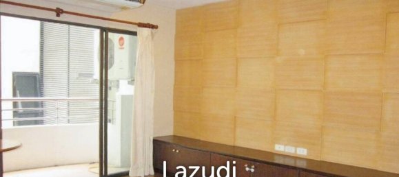 Apartamento com 3 quartos em condomínio em Bangkok, Thailand N.º 16641 7