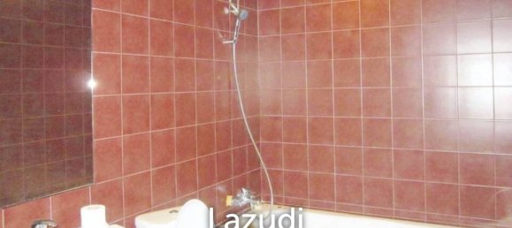 Apartamento com 3 quartos em condomínio em Bangkok, Thailand N.º 16641 8