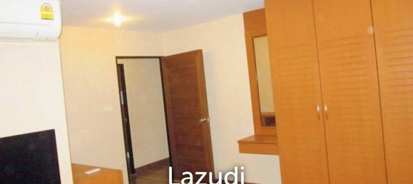 Apartamento com 3 quartos em condomínio em Bangkok, Thailand N.º 16641 4